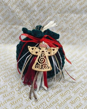 16   ροδι πρασινο αγγελακι (1)